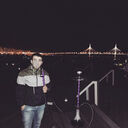 ���������� �����-���������, ���� ������� David, 36 ���, ������������ ��� ������, ����� � ���������