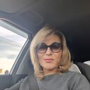  -,   , 50 ,     , c 