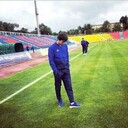 ���������� ������, ���� ������� ��������, 27 ���, ������������ ��� ������, ����� � ���������