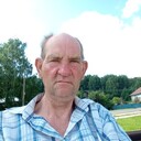  ,   , 55 ,   ,   
