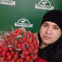  ,   , 36 ,   ,   , c , 