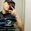 ���������� �����, ���� ������� ���, 27 ���, ������������ ��� ������, ����� � ���������