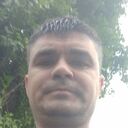 ���������� �������, ���� ������� �����, 38 ���, ������������ ��� ������, ����� � ���������, c�������� ���������