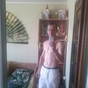 ���������� �����������, ���� ������� Zunlee, 45 ���, ������������ ��� ������