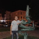  ,   Serega, 36 ,   