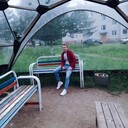 ���������� �����-���������, ���� ����� Artem, 25 ���, ������������ ��� ����� � ���������, c�������� ���������