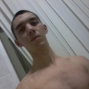 ���������� ����, ���� ������� �����, 30 ���, ������������ ��� ������, ����� � ���������, c�������� ���������