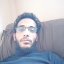  ,    , 27 ,   ,   , c 