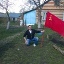  ,   Sasha, 36 ,   ,   , c 
