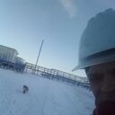 ���������� ��������, ���� ������� �������, 44 ����, ������������ ��� ������, ����� � ���������