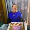  ,   , 53 ,     