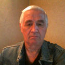  -,   , 70 ,   