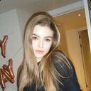  ,   , 27 ,   ,   , c , 