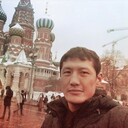 ���������� �����-���������, ���� ������� ����, 32 ����, ������������ ��� ����� � ���������, c�������� ���������