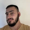 ���������� ������, ���� ����� �������, 22 ����, ������������ ��� ������, ����� � ���������