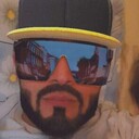 ���������� ����, ���� ������� Mohamed, 32 ����, ������������ ��� ������, ����� � ���������