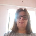  ,   , 55 ,   ,   , c 