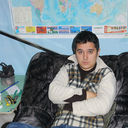  ,   , 39 ,     , c 