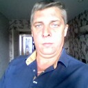 ���������� ���������, ���� ������� ���������, 52 ����, ������������ ��� ������, ����� � ���������, c�������� ���������, ���������