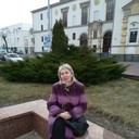  ,   , 56 ,   ,   , c 
