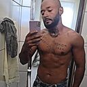  --,   Jose lima, 29 ,   ,   