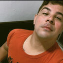 ���������� Caninde de Sao Francisco, ���� ������� Wolls, 32 ����, ������������ ��� ������, ����� � ���������