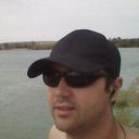 ���������� ������, ���� ������� �����, 43 ����, ������������ ��� ����� � ���������, c�������� ���������