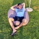 ���������� ��������, ���� ������� ������, 36 ���, ������������ ��� ������, ����� � ���������, c�������� ���������, ���������