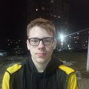 ���������� ��������, ���� ����� ������, 21 ���, ������������ ��� ������, ���������