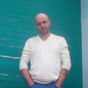 ���������� ����, ���� ������� ������, 52 ����, ������������ ��� ������, ����� � ���������, c�������� ���������