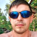 ���������� ���������, ���� ������� Andrey, 37 ���, ������������ ��� ������, ����� � ���������, c�������� ���������