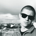 ���������� �����, ���� ������� �������, 38 ���, ������������ ��� ������, ����� � ���������, c�������� ���������