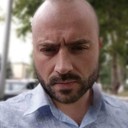 ���������� �������, ���� ������� ������, 39 ���, ������������ ��� ������, ����� � ���������, c�������� ���������