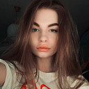  ,   , 24 ,   ,   , c 