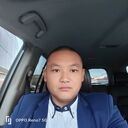  -,   , 44 ,   ,   