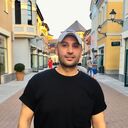 ���������� ������, ���� ������� Misha, 37 ���, ������������ ��� ������, ����� � ���������