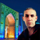 ���������� ������, ���� ������� �� �����, 85 ���, ������������ ��� ������, ����� � ���������