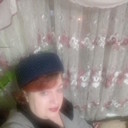  ,   , 66 ,     , c 