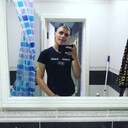  ,   , 27 ,   ,   , c 