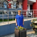  ,   , 53 ,   c , 