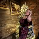 ���������� ����������, ���� ������� ���, 46 ���, ������������ ��� ����� � ���������, c�������� ���������, ���������