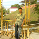  ,   , 56 ,   c 