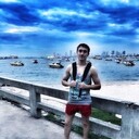 ���������� �������������, ���� ������� ������, 36 ���, ������������ ��� c�������� ���������