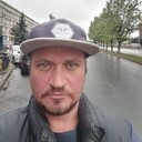 ���������� ���������, ���� ������� �����, 42 ����, ������������ ��� ������, ����� � ���������