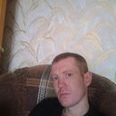 ���������� ������, ���� ������� �����, 44 ����, ������������ ��� ������