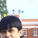 ���������� �����������, ���� ������� ����, 37 ���, ������������ ��� ������, ����� � ���������