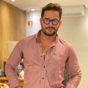  Stein bei Nurnberg,   David Morgan, 39 ,   ,   