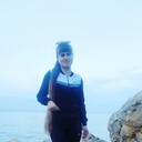 ���������� ������, ���� ������� ������, 33 ����, ������������ ��� ���������