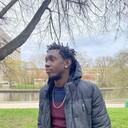 ���������� �����, ���� ������� Nandezmendez, 34 ����, ������������ ��� ������, ����� � ���������