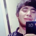 ���������� ��������, ���� ����� ����, 25 ���, ������������ ��� ������, ����� � ���������